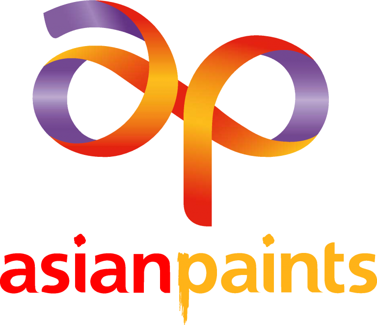 asianpaints logo