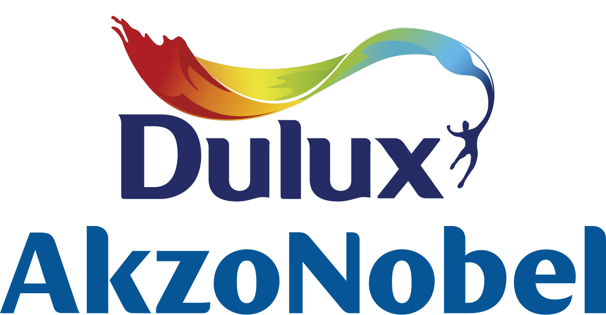 dulux_akzonobel logo