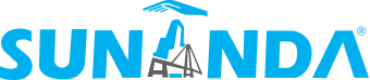 sunanda logo
